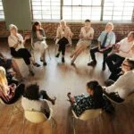 How to Embrace a 12-Step Program as an Atheist