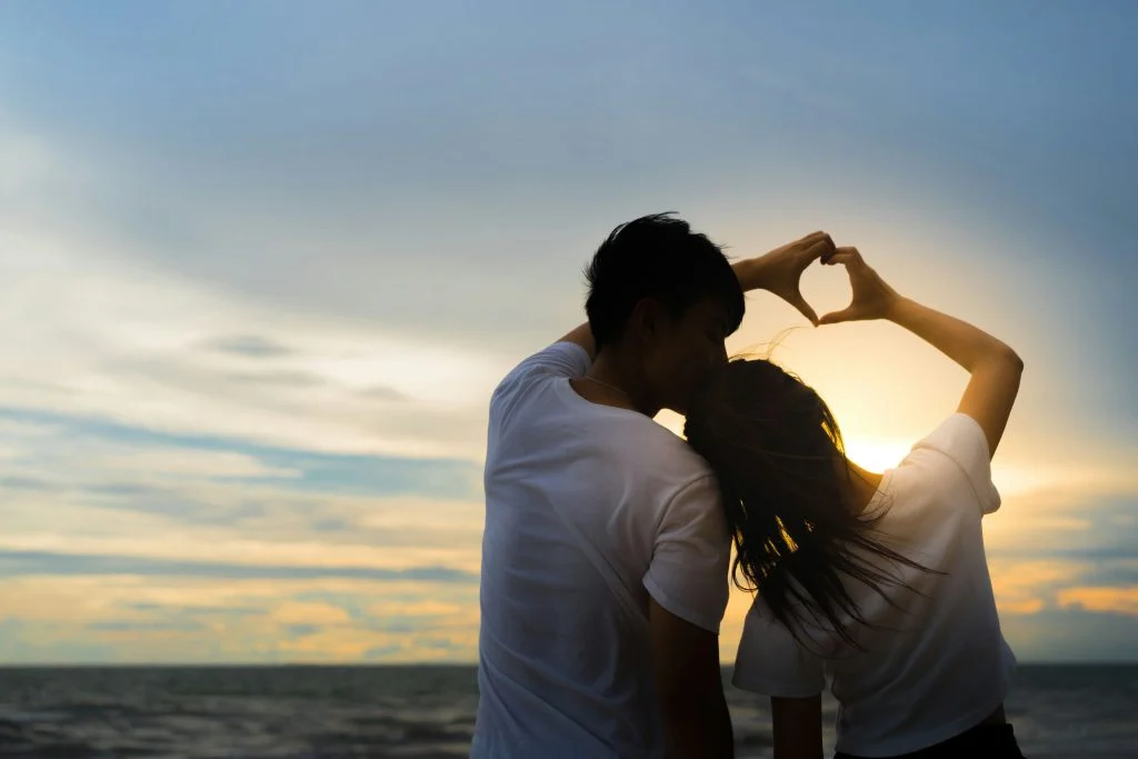 Individuals also considering whether to start dating while in recovery