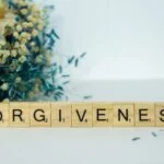 How Can I Recover if My Friends and Family Don't Forgive Me?