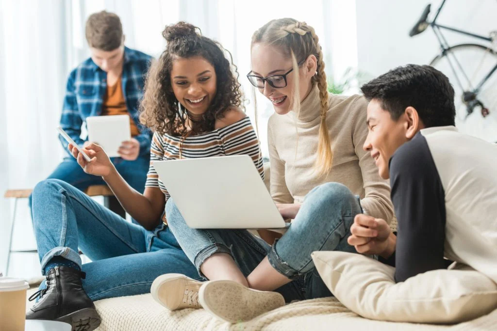 Spero Recovery supporting individuals in meeting a sponsor online for addiction recovery guidance