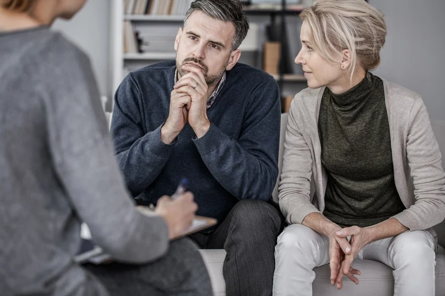 barriers to treatment for addiction