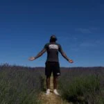 The Impact of Men Hiding Their Emotions