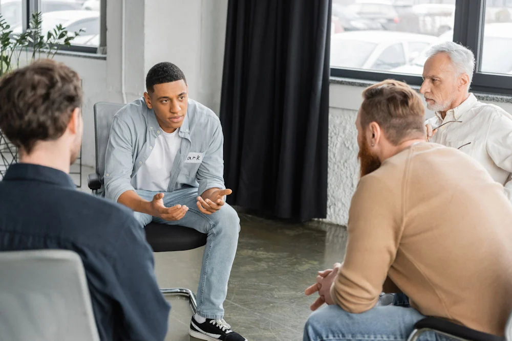 AdobeStock_579815994 resources for addiction recovery