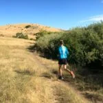 relapse prevention plan example