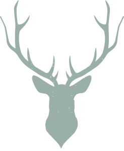 spero_recovery_icon spero recovery rehab center