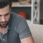 danger of withdrawal