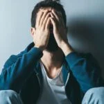 understanding-narcotics-and-their-effects