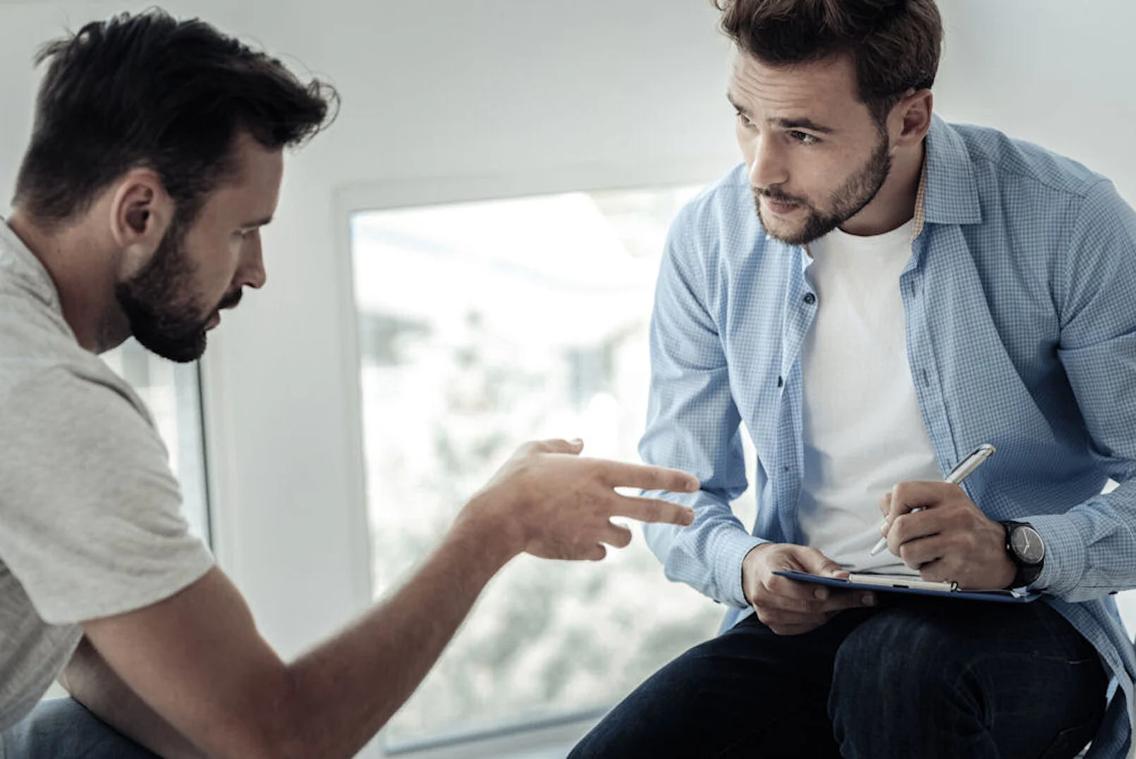 Spero-Recovery-Motivational-Interviewing-for-Substance-Abuse