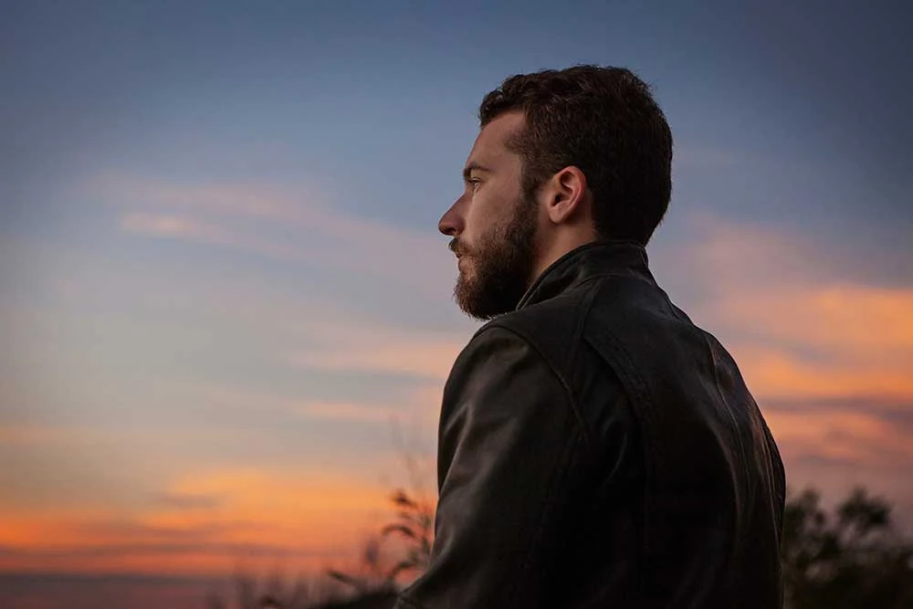 opiate addiction treatment in Colorado