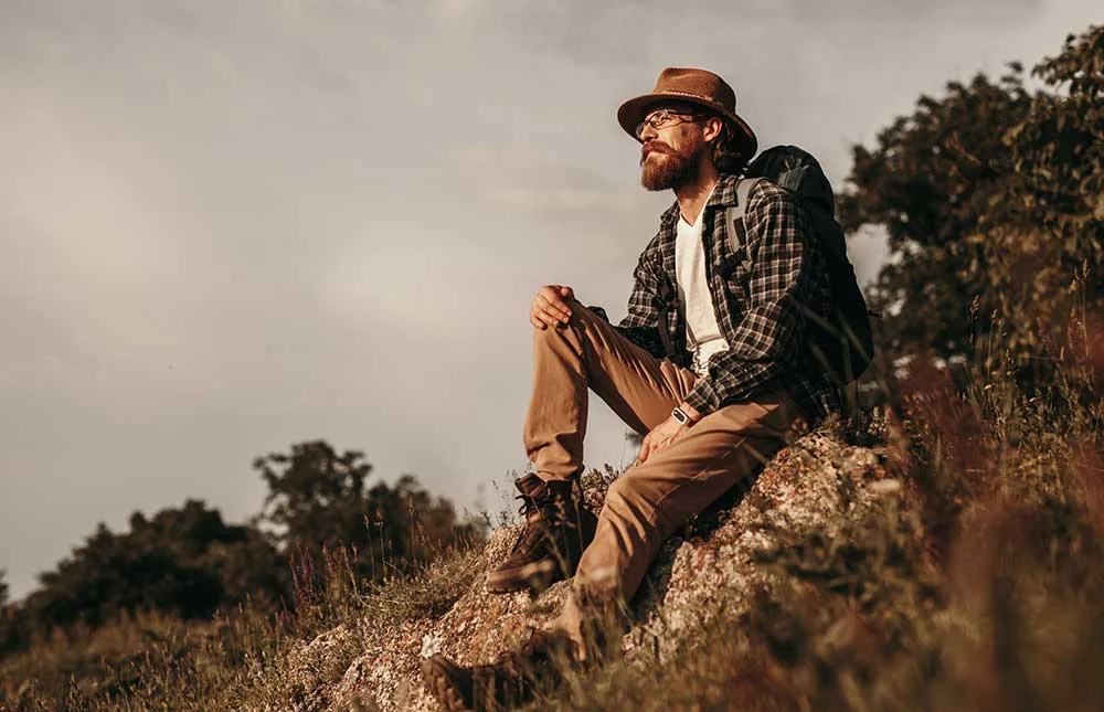 heroin addiction treatment in Colorado
