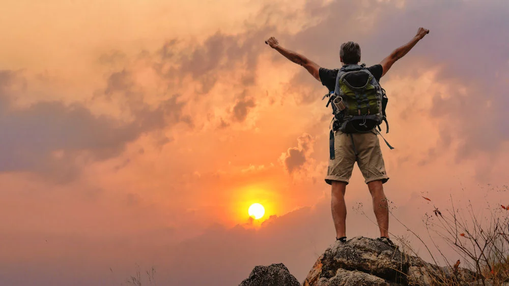 addiction resources in Colorado