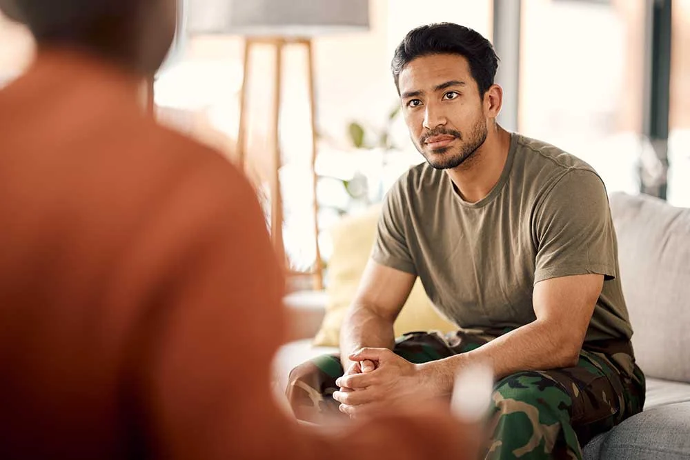 rehab insurance verification