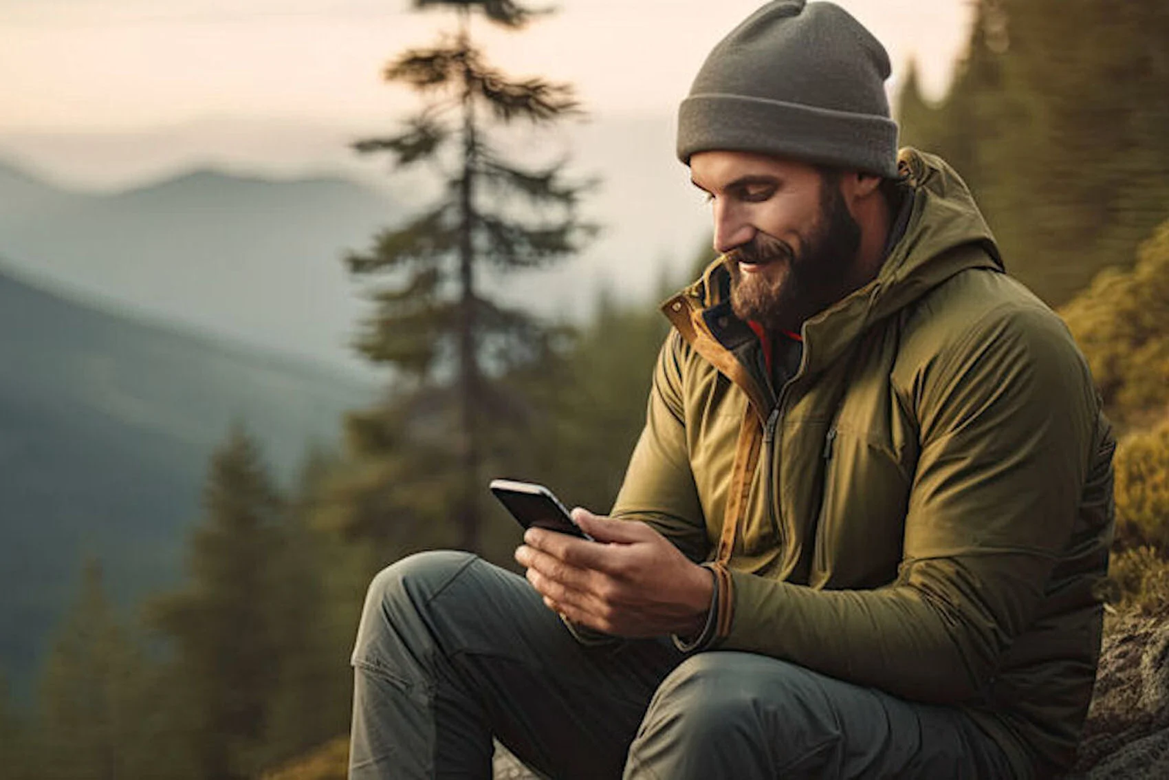 Donations for Spero Recovery Center