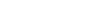 Anschutz-Foundation-logo The Anschutz Foundation