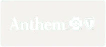 Anthem
