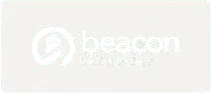 Beacon