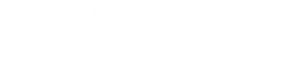 COPA Colorado Providers Association