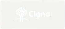 Cigna