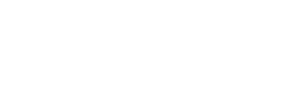 Community-First Community First Foundation