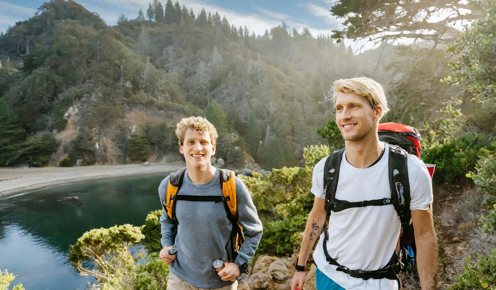 Men’s Local Rehab in Colorado