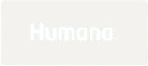 Humana