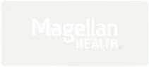 Magellan