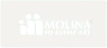 Molina Healthcare