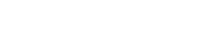 National-Assoc National Association of Addiction Treatment Providers