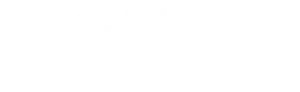 Signal-BHN Signal Behavioral Health Network