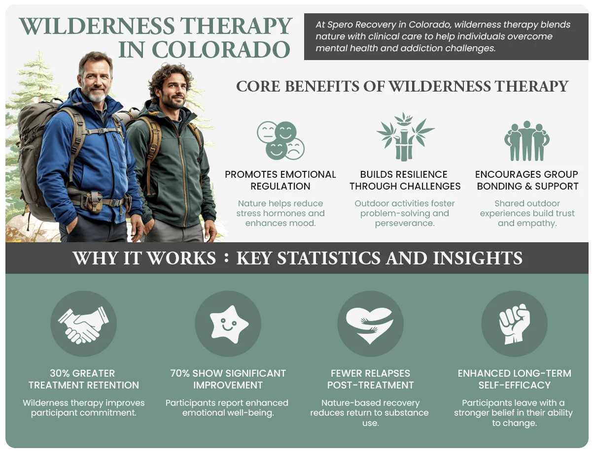 Spero-Recovery-Wilderness-Therapy-Colorado