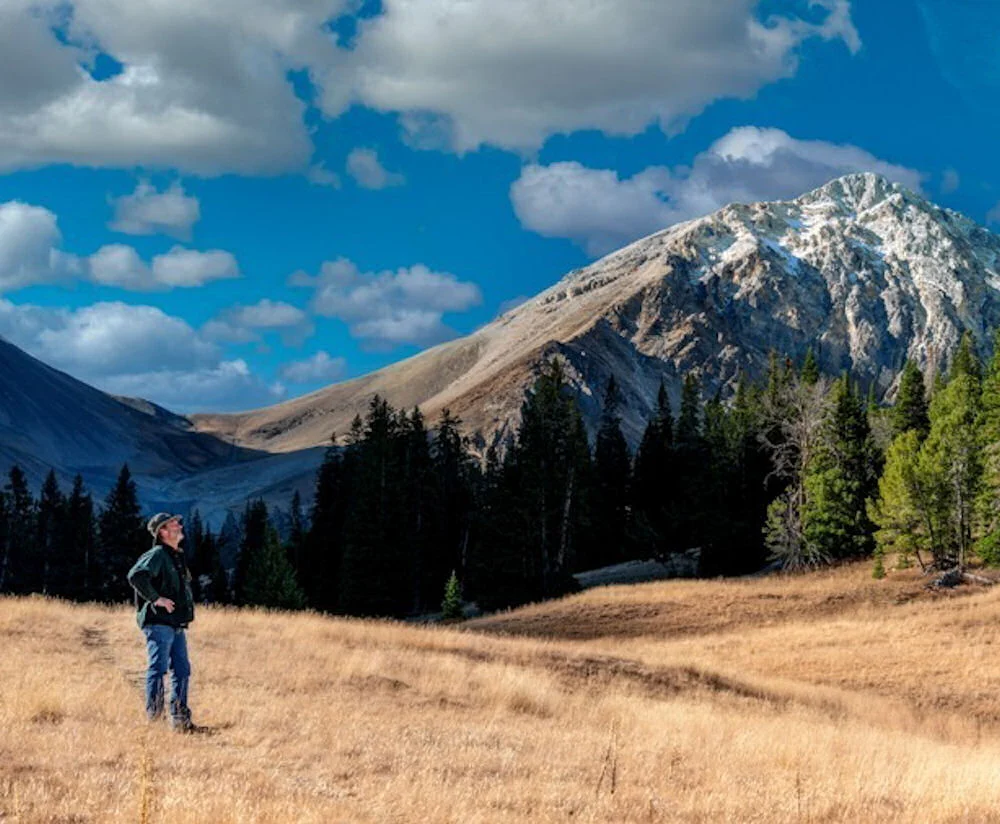 addiction treatment center