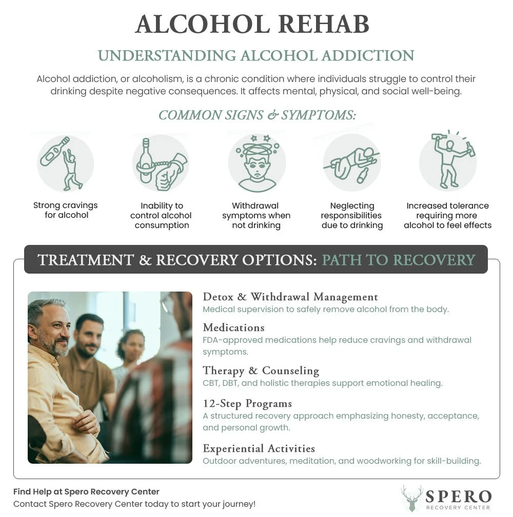 alcohol-rehab alcohol rehab