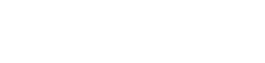 colorado-assoc Colorado Association of Recovery Residences