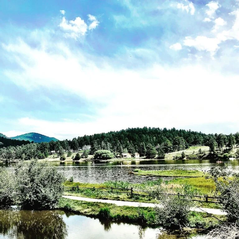 dual-diagnosis-treatment-center