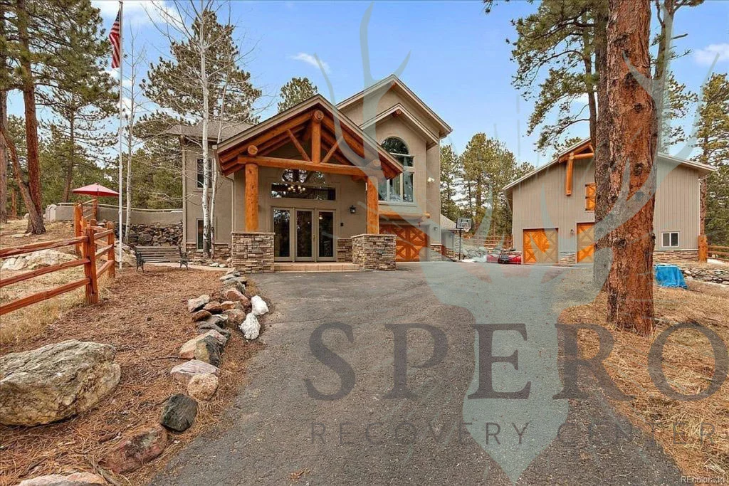 front-3-1024x683withlogo spero recovery contact