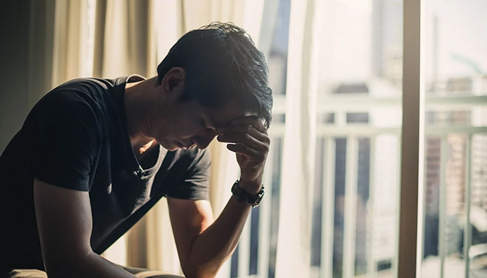 prescription drug addiction treatment in Colorado