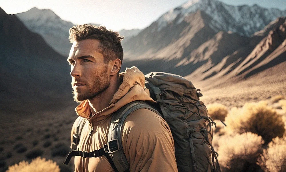 ptsd and addiction treatment in Colorado