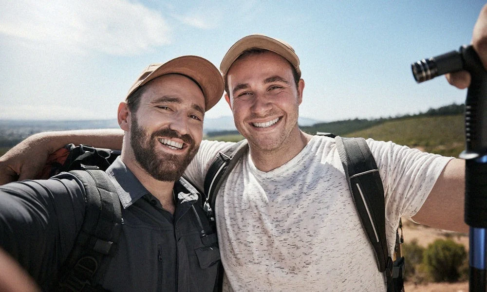 spero-recovery the spero foundation