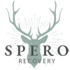 Premier Men's Drug and Alcohol Rehab in Colorado