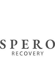 spero-recovery-logo