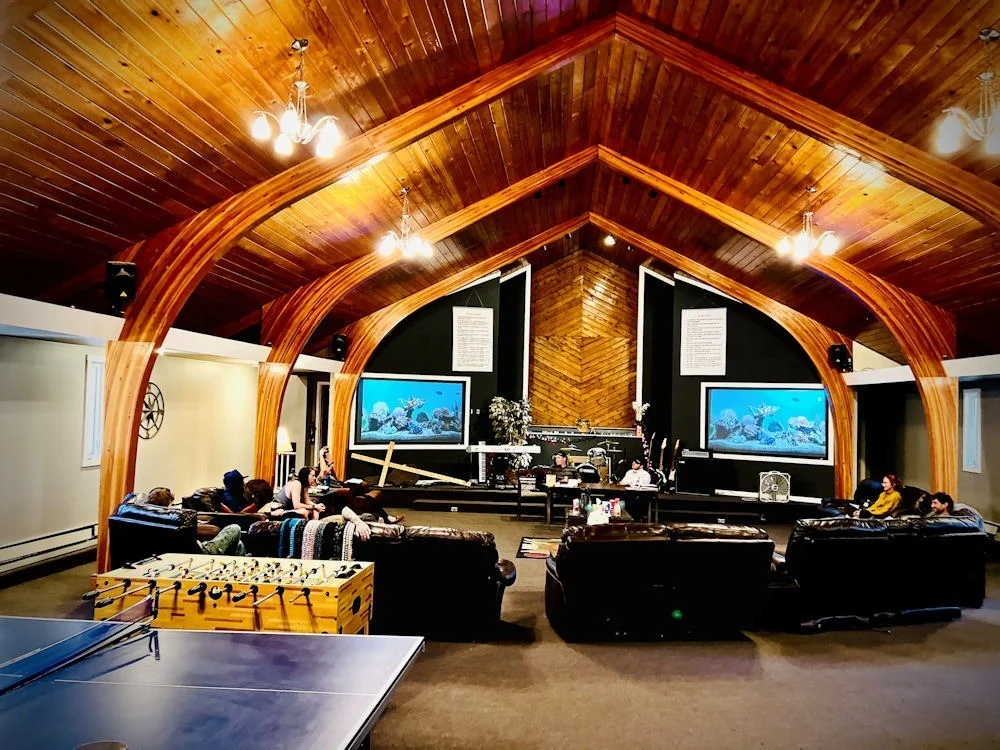 spero-rehab-center spero rehab center