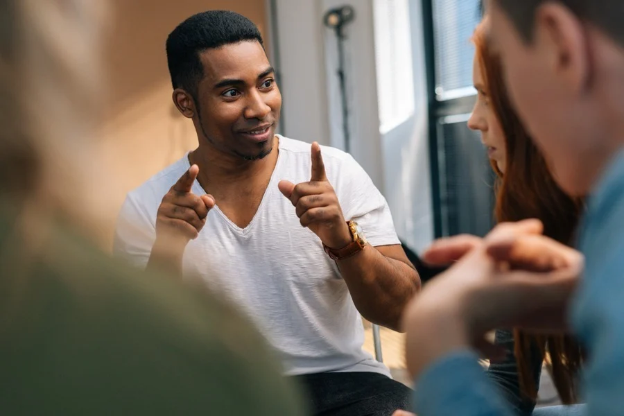 prescription addiction treatment in Colorado