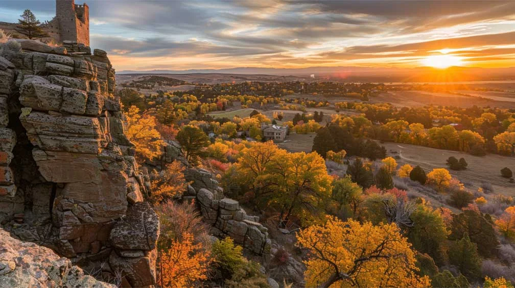 support-healing drug and alcohol addiction treatment center in Colorado