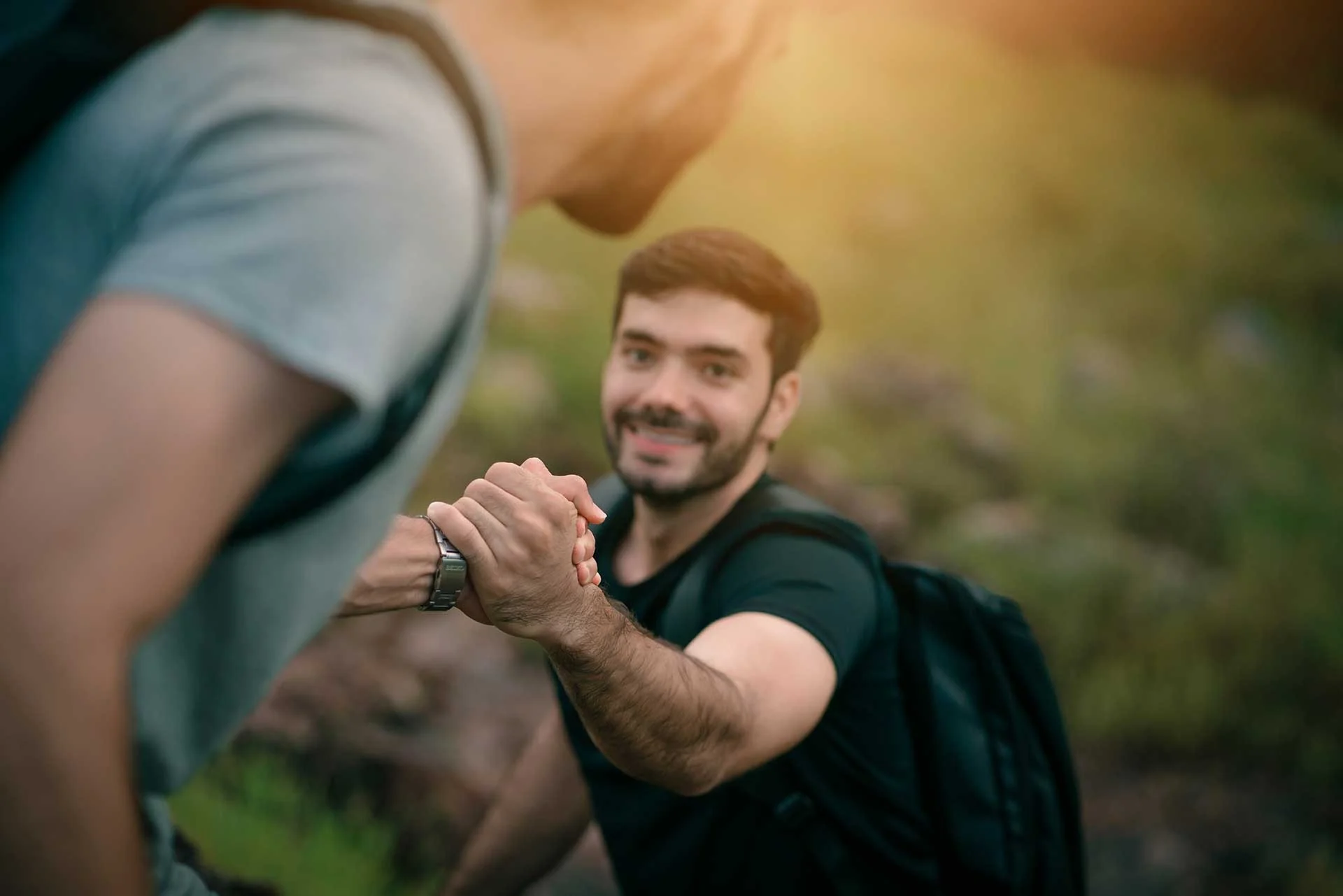 colorado-addiction-treatment addiction treatment center in Colorado