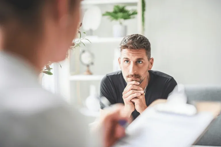 mens-drug-rehab-center-denver drug rehab for men in denver