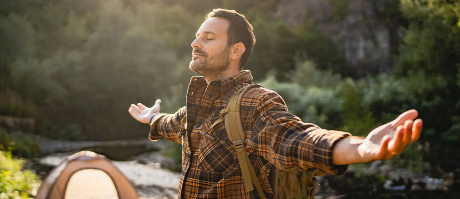 addiction-rehab-for-men addiction rehab for men in Colorado