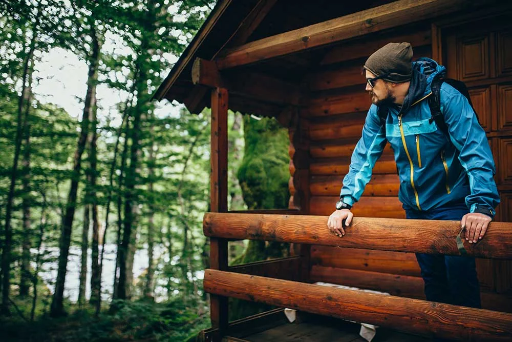 addiction-therapy addiction therapy services in Colorado
