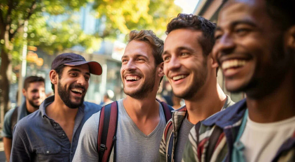 addiction-treatment-men addiction treatment for men in Colorado