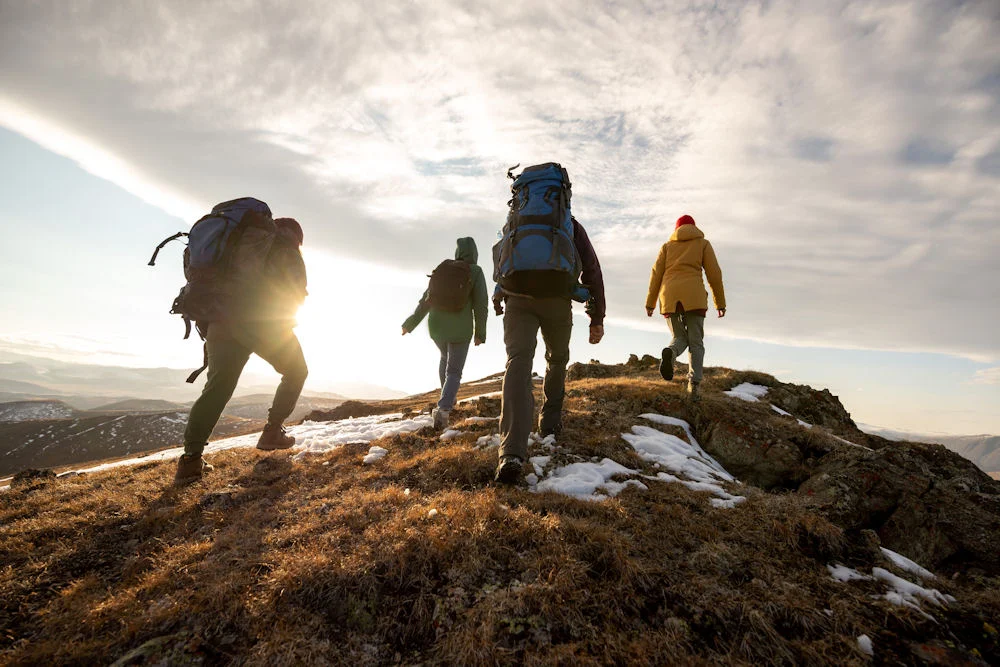 alcohol-addiction-treatment alcohol rehab center in Colorado