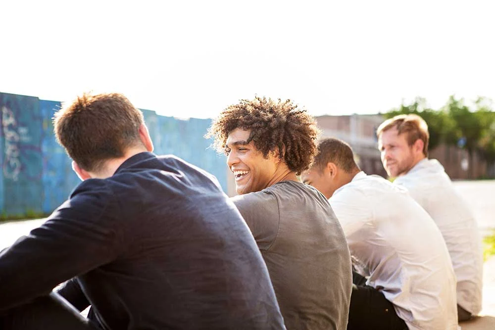 alumni-program alumni program in Colorado